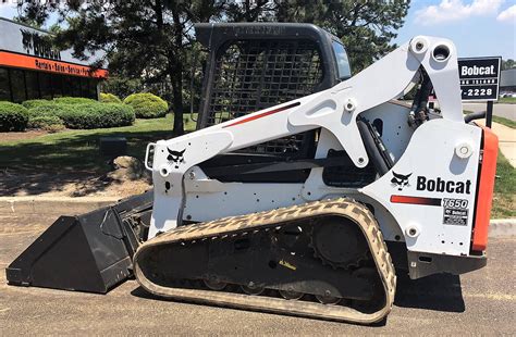 walden ny skid steer|Bobcat Equipment Rentals in Walden, NY .